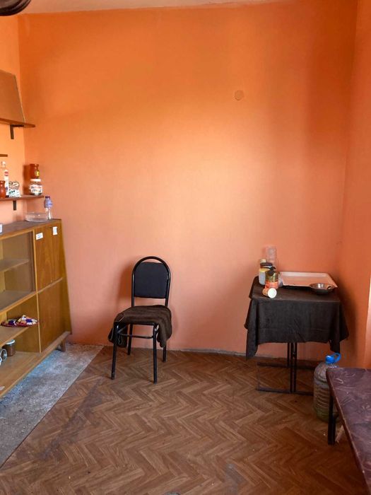 Продава се Склад в Димитровград - 480 кв.м за 72 €/кв.м - Снимка #9