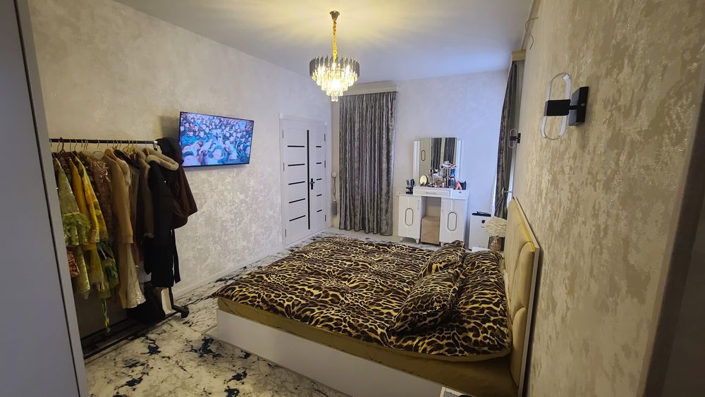 Srochna Uy sotiladi 6 sotu Bektemr postdan otgandan keyn nmunali uyla