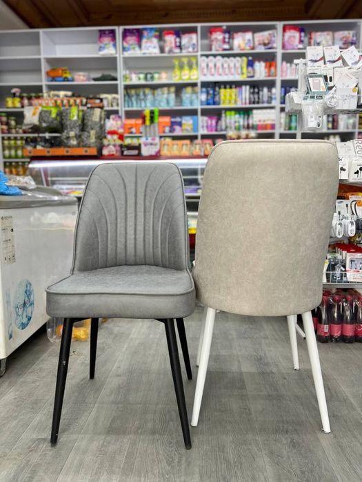 asalomu alekum kuhuni stul