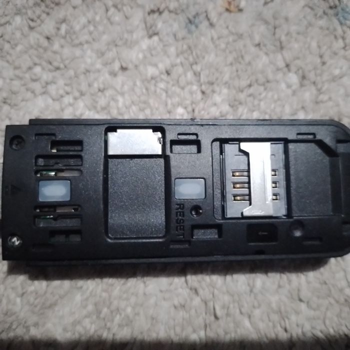 Модем Флешка на все симки