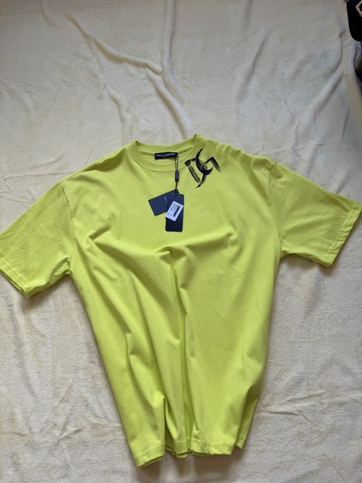 Tricou barbati femei