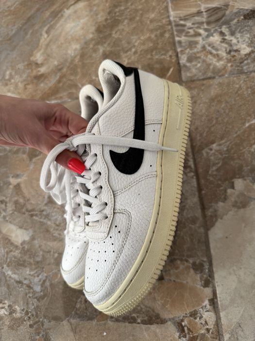 Sneaker Nike air force 1