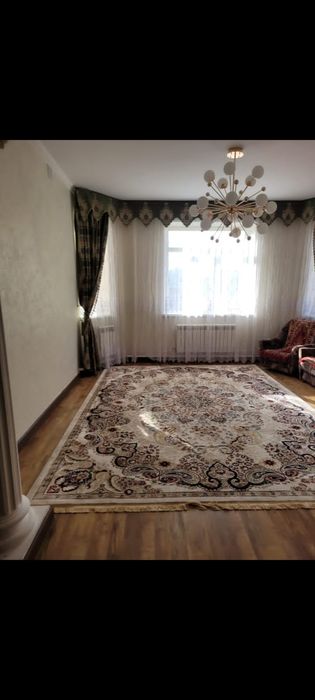 Сдам дом на Той Свадьба Встреча т.б