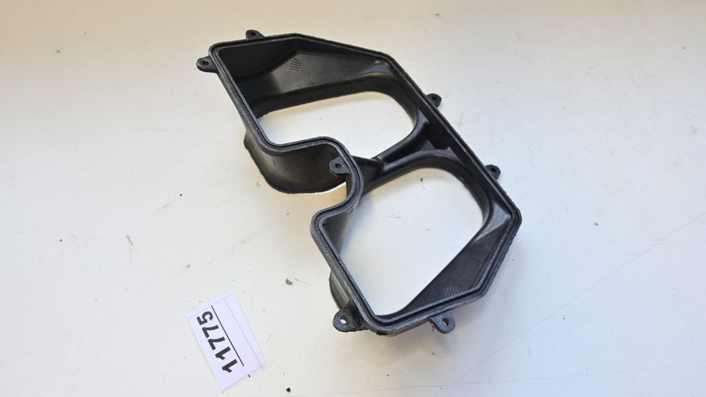 Conducta Admisie Aer Honda CBR600RR 2007 - 2012