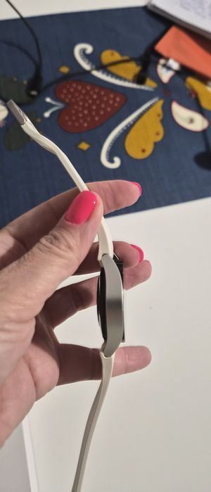 Samsun Galaxy Watch 6 Gold - нов