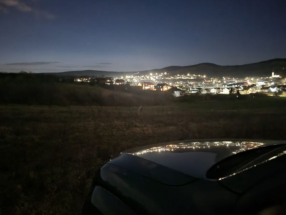 Case Noi De Vanzare In Livezeni Direct De La Dezvoltator