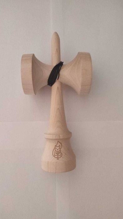 Ken Lotus Element. Kitchen Miguel. Ozora Reshape 5. Cereal Trinity. Kendama Israel. Sweets Kendamas Turbo Shape. Okendama. Krom Lambo