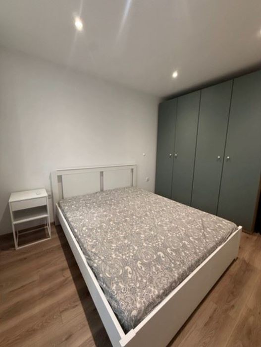 2-стаен в София-Изток цена 789 евро