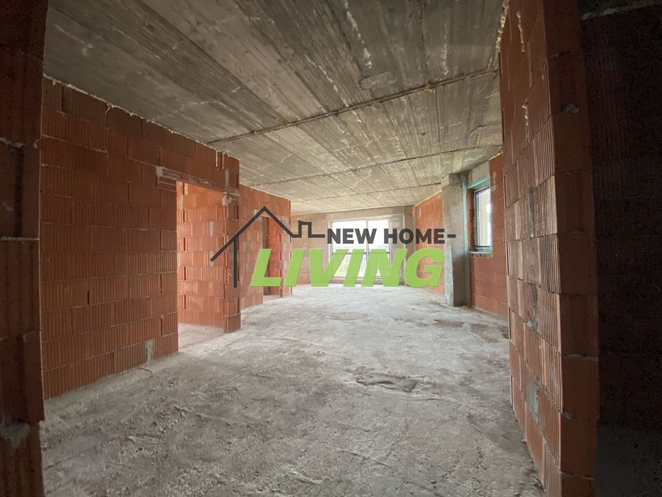 Продава се Тристаен апартамент в Пловдив, Западен - 117 кв.м за 740 €/кв.м - Снимка #9