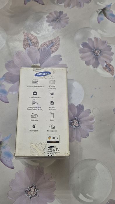 Продам самсунг густо 3Продам самсунг густо 3