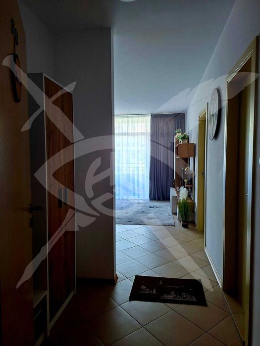 Продава се Двустаен апартамент в к.к. Слънчев бряг - 71 кв.м за 1141 €/кв.м - Снимка #10