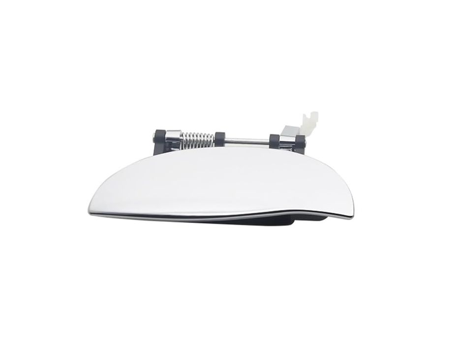 Външна дръжка за Hyundai Atos (1997-2008)