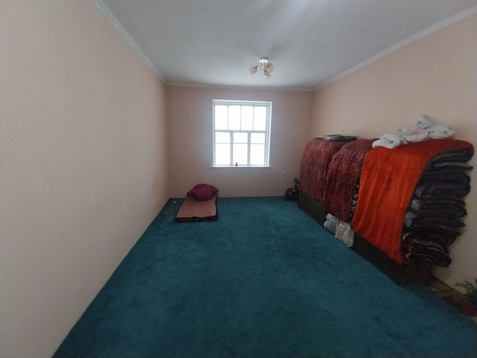 Sotiladi.Продаётся