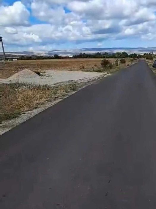 Продава се Парцел в Драгоман - 3000 кв.м за 33 €/кв.м - Снимка #6