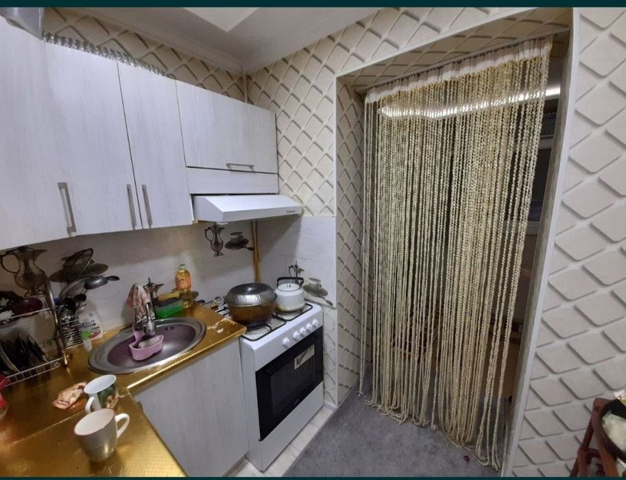 *Нежилое возможно 55м²‼️ Чиланзар-22 2в3\1\4