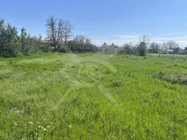 УПИ в Голям Чардак!71954