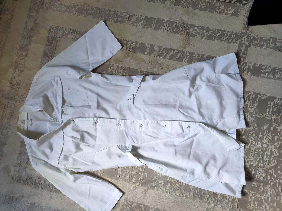 Медицинская одежда дешево!!!