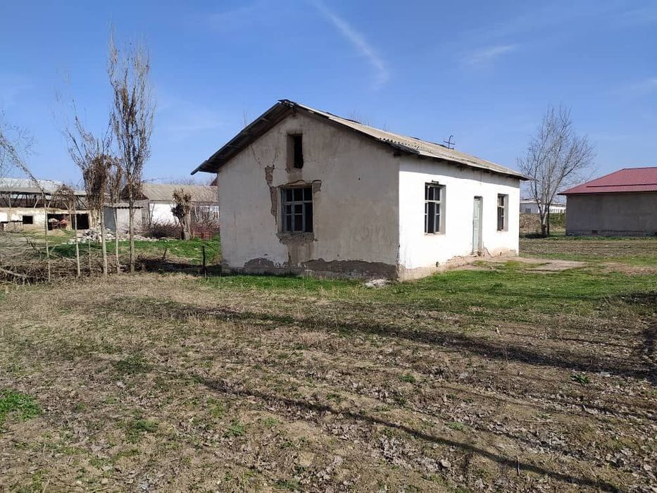 Uchastka SOTILADI ! 11 sotix.