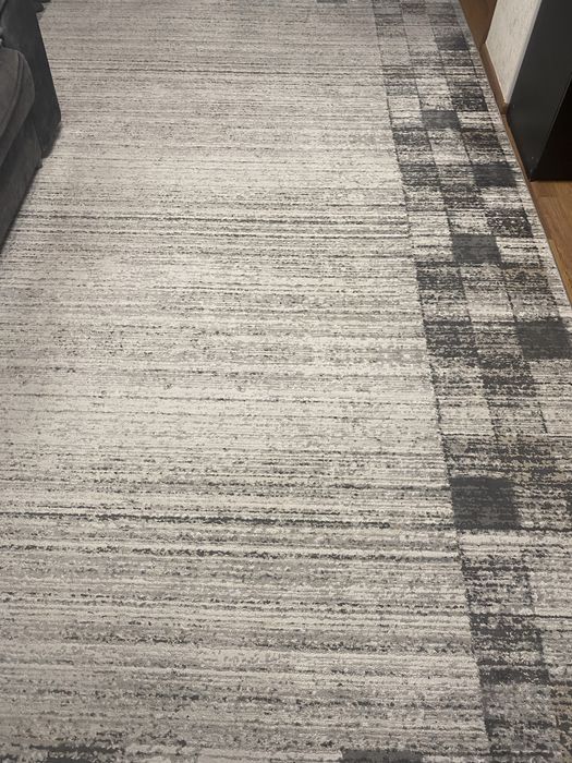 Ковры три штуки