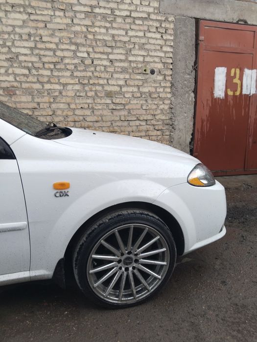 Jentraga diska sotiladi unversal koʻp mashinalarga tushadi