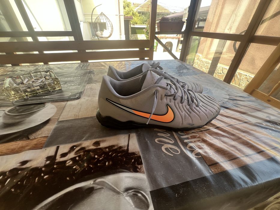Футболни стоножки Nike 44.5