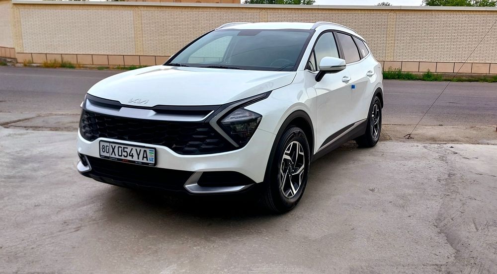 Zaks mashina Tuy va marosimlar uchun moshina xizmati