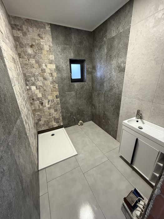 Casa zona Ford , Ionumi , Selgros cu gaz ,curent ,apa si canalizare
