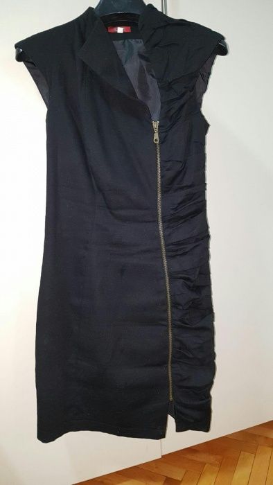 Rochie medie/mini mărime S