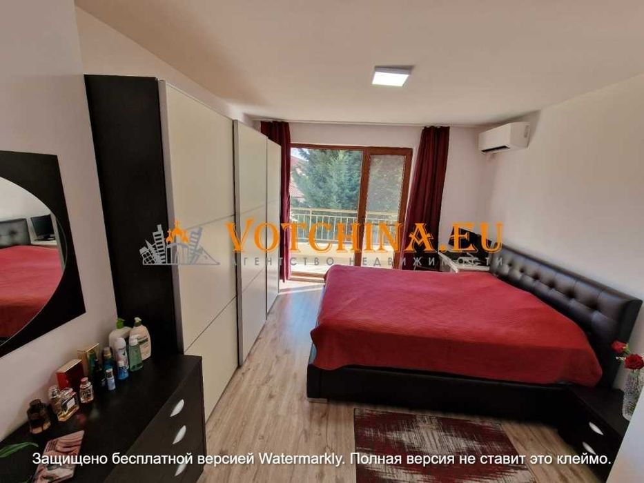 Продава се Къща в с. Рогачево, Област Добрич - 177 кв.м за 878 €/кв.м - Снимка #12