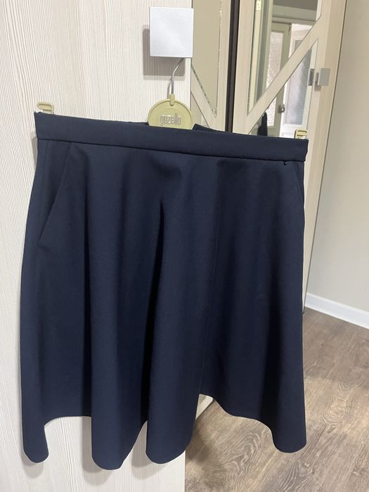 Школьная юбка angelcher