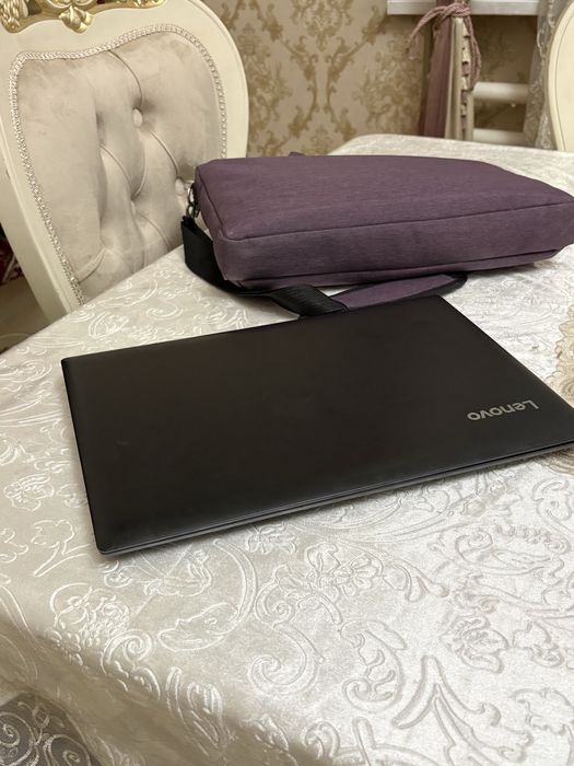 Lenovo 320-15IAP яхши холатдаги ноутбук.                       ТОШКЕНТ