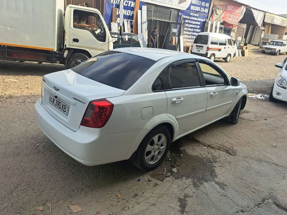 Gentira 1  pozetsa mexanika   yevro  sotiladi