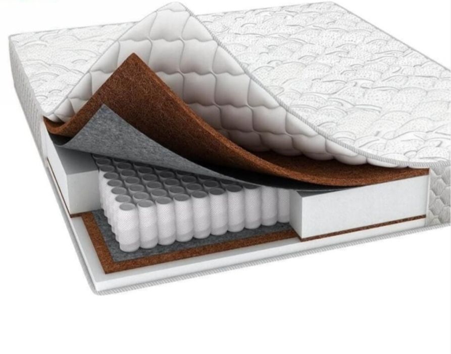 Продается Кровать