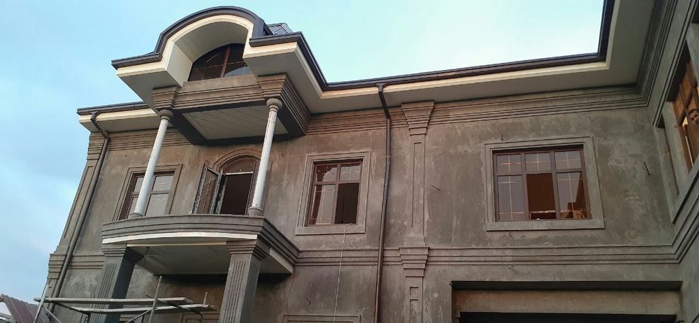 Alkafond mantaj qilamiz