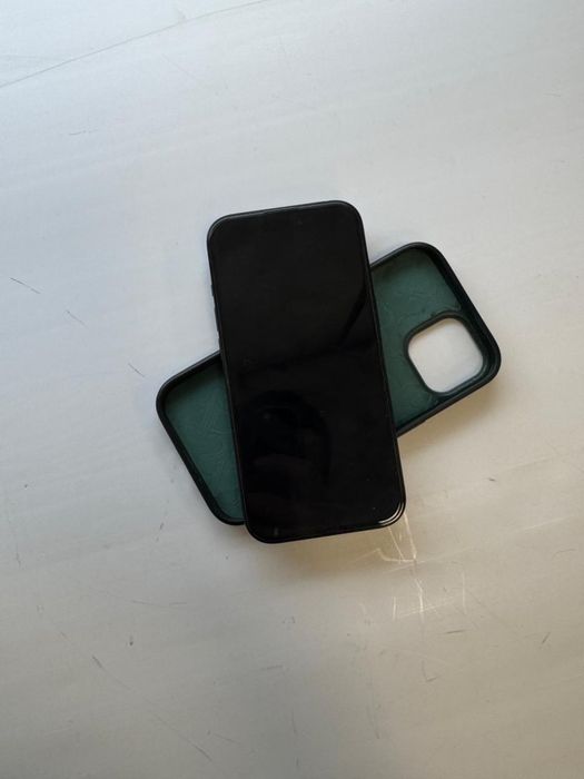 Айфон ihpone 128gb