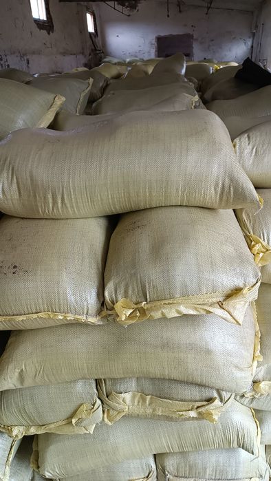 Недорого биогумус и другие био удобрения.