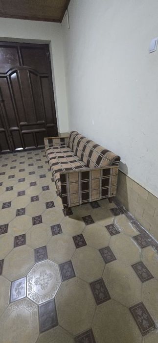 Диван раскладной divan raskladnoy