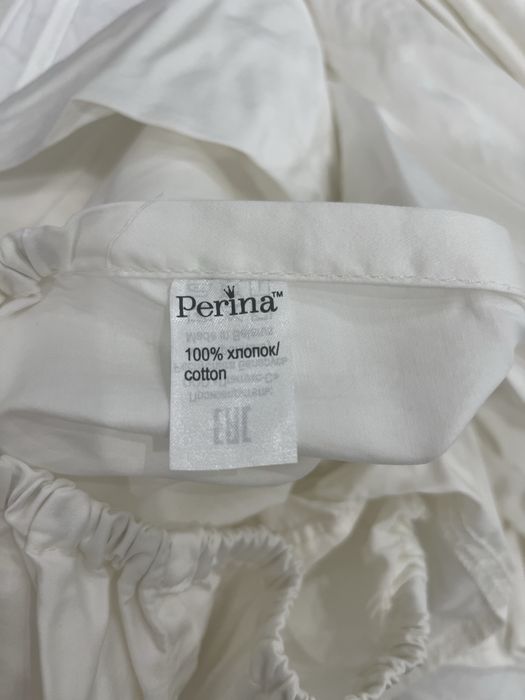 Детское постельное белье Perina