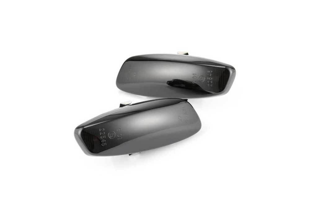 Set 2 Semnalizare Dinamice Citroen C3 C4 C5 Peugeot5008 207 308 3008