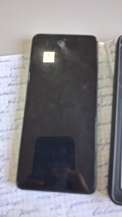 Tecno Pova Neo 6 5G ideal