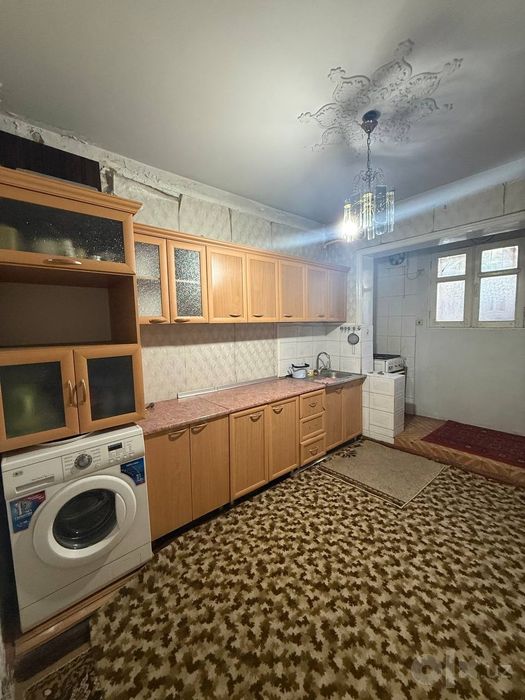 Arenda kvartera chilomzor axmad juja arentir