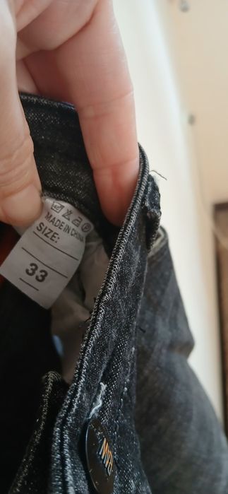 Одежда для мальчика