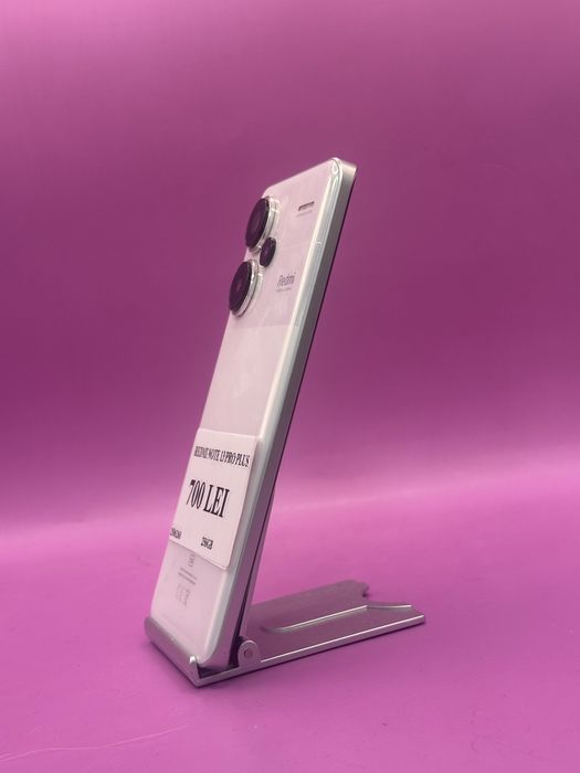 Redmi Note 13 Pro Plus 256Gb•Amanet Matei Crangasi•2506260