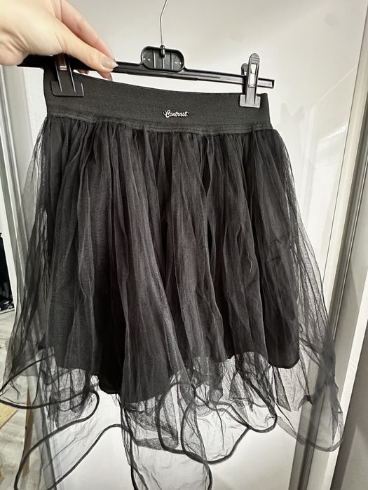 РАЗПРОДАЖБА - всичко по 5 евро