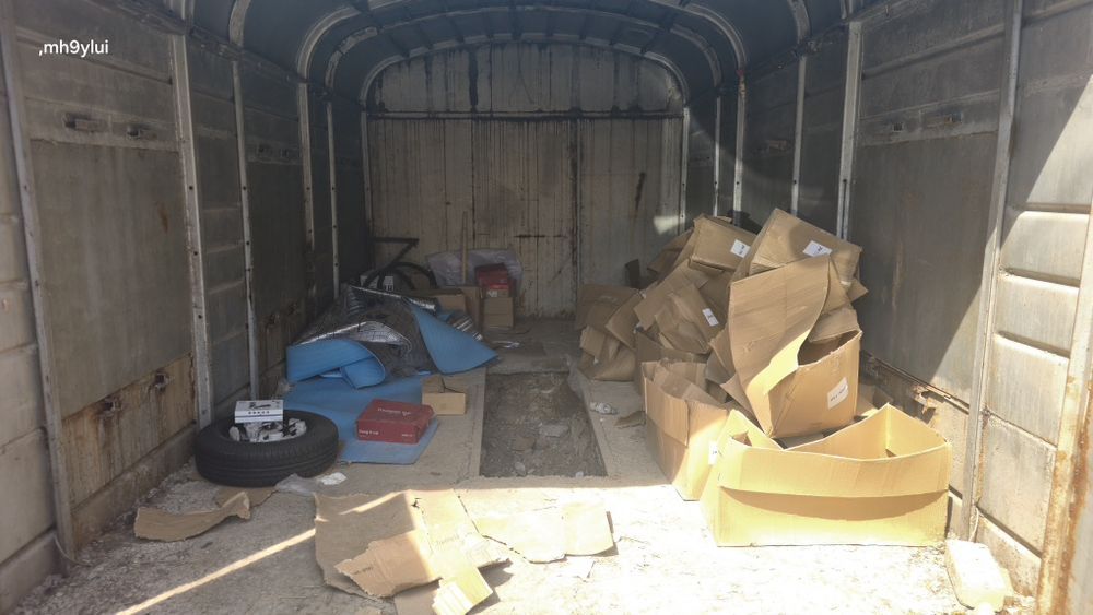 Продаю свой гараж, в хорошом состоянии и в хорошей локации.