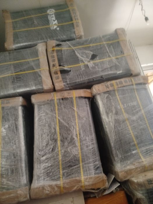 Аэратор Кормушки для пруда