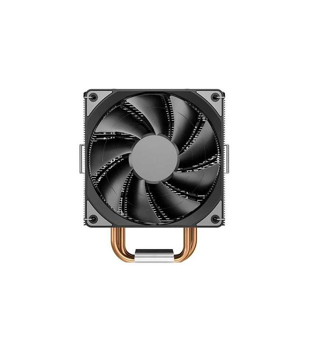 ; Кулер для процессора CPU COOLER DEEPCOOL GAMMAXX 400EX