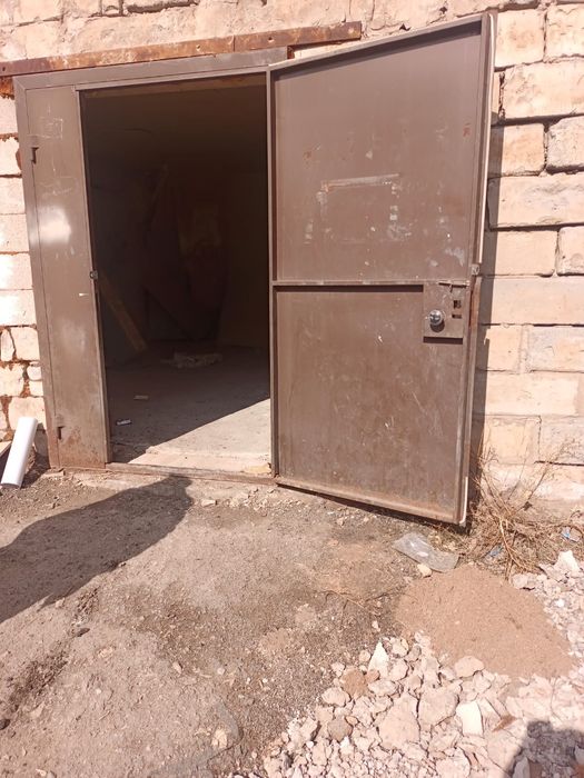 Аренда помещения