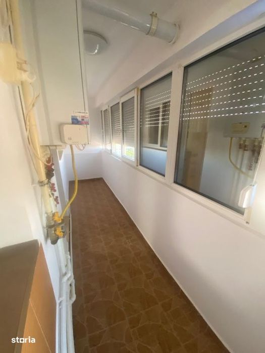 Tomis Nord | 2 Camere| Vedere Mare Si Lac