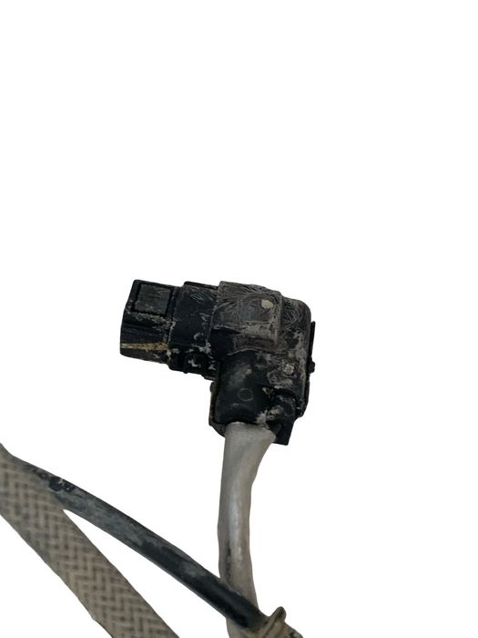 Conducta De Alimentare Adblue Dacia Dokker 1.5Dci Euro6 2021